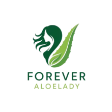foreveraloelady.com