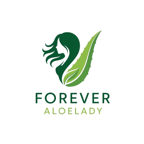 foreveraloelady.com
