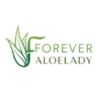 https://foreveraloelady.com/