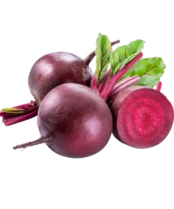 Beet Root Extract ingredients 