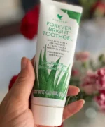ژل دندان Forever Bright® - تصویر 2