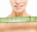 Aloe Vera for Hair: Growth and Shine