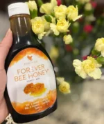 Forever Bee Honey® - Image 2
