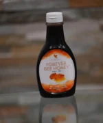 Forever Bee Honey® - Image 3