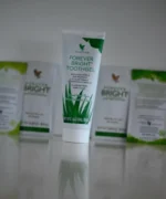 ژل دندان Forever Bright® - تصویر 4