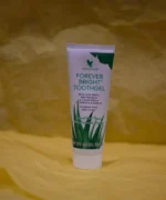 ژل دندان Forever Bright® - تصویر 5