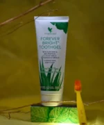 ژل دندان Forever Bright® - تصویر 3