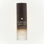 Forever Malosi™ Fine Fragrance personal care in forever aloe lady