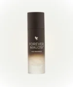Forever Malosi™ Fine Fragrance personal care in forever aloe lady