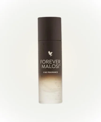 Forever Malosi™ Fine Fragrance personal care in forever aloe lady