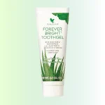 Forever Bright® Toothgel - forever aloe lady