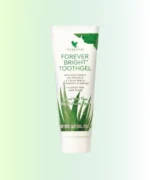 Forever Bright® Toothgel - forever aloe lady