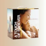 A Touch Of Forever® Combo Pak - forever aloe lady