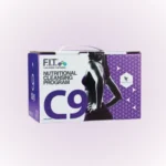 C9™ - Forever Aloe Vera Gel-Canada in forever aloe lady