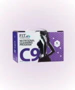 C9™ - Forever Aloe Vera Gel-Canada in forever aloe lady