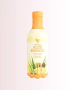 Forever Aloe mango - forever aloe lady