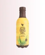 Forever Aloe Gel- forever aloe lady