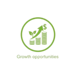 growth opportunities