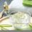 Aloe Vera Juice: Health Benefits and Daily Use