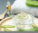 Aloe Vera Juice: Health Benefits and Daily Use