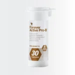 Forever Active Pro-B™ forever aloe lady