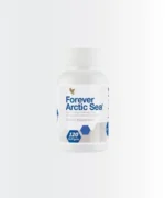 Forever Arctic Sea® in forever aloe lady