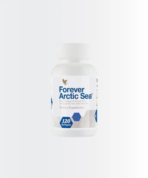 Forever Arctic Sea® in forever aloe lady Forever Arctic Sea® in forever aloe lady