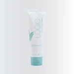 Logic by Forever™ Aloe Gel Cleanser - forever aloe lady