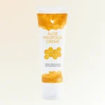 Aloe Propolis Creme- forever aloe lady