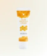 Aloe Propolis Creme- forever aloe lady