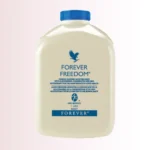 Forever Freedom® - Forever aloe lady