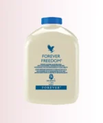Forever Freedom® - Forever aloe lady