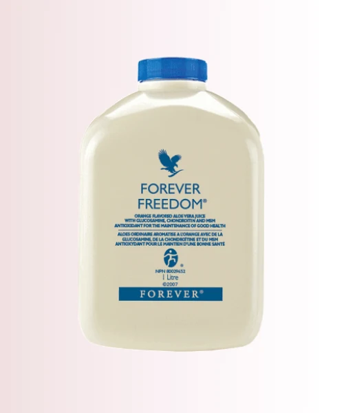 Forever Freedom® - Forever aloe lady Forever Freedom® - Forever aloe lady