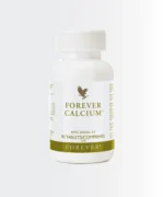 Forever Calcium® - Forever aloe lady