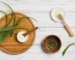 Why Aloe Vera is Essential in Skincare Products