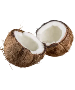 Sodium Cocoyl Glycinate 