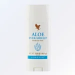 Aloe Ever-Shield® Deodorant Stick at forever aloe lady