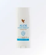 Aloe Ever-Shield® Deodorant Stick at forever aloe lady