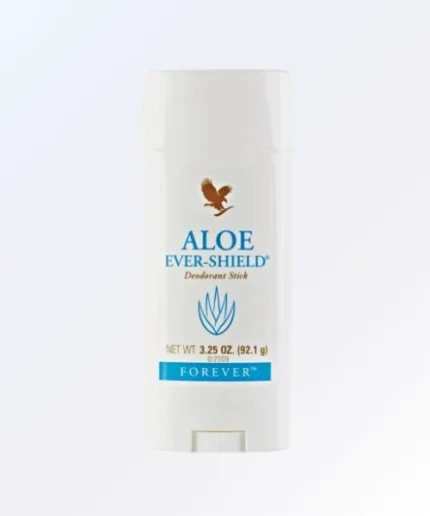 Aloe Ever-Shield® Deodorant Stick at forever aloe lady