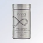 Infinite by Forever® Firming Complex in forever aloe lady