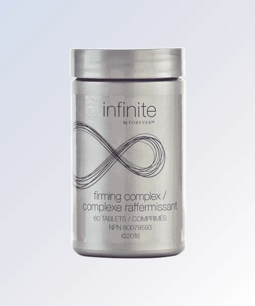 Infinite by Forever Firming Complex Infinite by Forever® Firming Complex in forever aloe lady