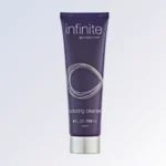 Infinite by Forever® Hydrating Cleanser in forever aloe lady