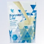Forever Lite® Ultra in forever aloe lady