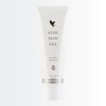 Aloe MSM Gel in forever aloe lady