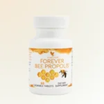 Forever Bee Propolis® in forever aloe lady