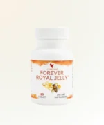 Forever Royal Jelly® in forever aloe lady