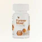 Forever Move™ in forever aloe lady