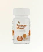 Forever Move™ in forever aloe lady