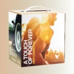 mini cambo pack in forever aloe lady