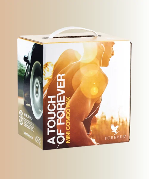 mini cambo pack mini cambo pack in forever aloe lady